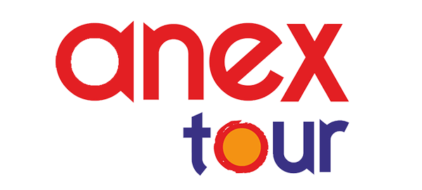 anex