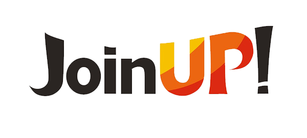 joinup