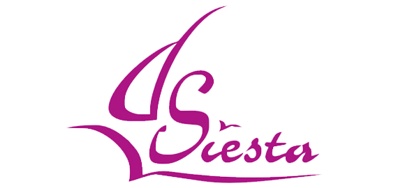 siesta